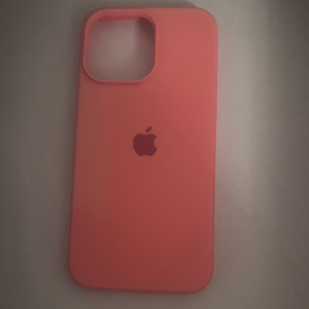 iPhone 14 Pro Max Case - Picture 2 of 4
